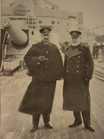 Deutschen Flotten Verein